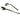 Nitinol Teaspoon